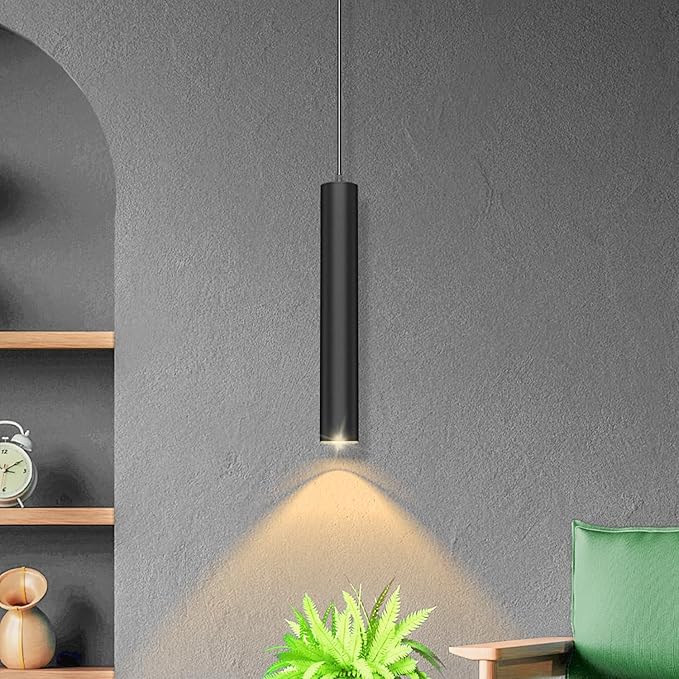 Hanging Light